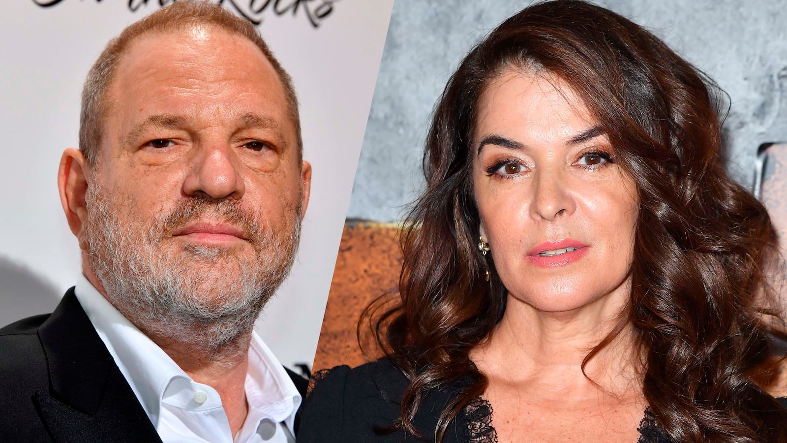 190826-weinstein-tease2_bgoywj