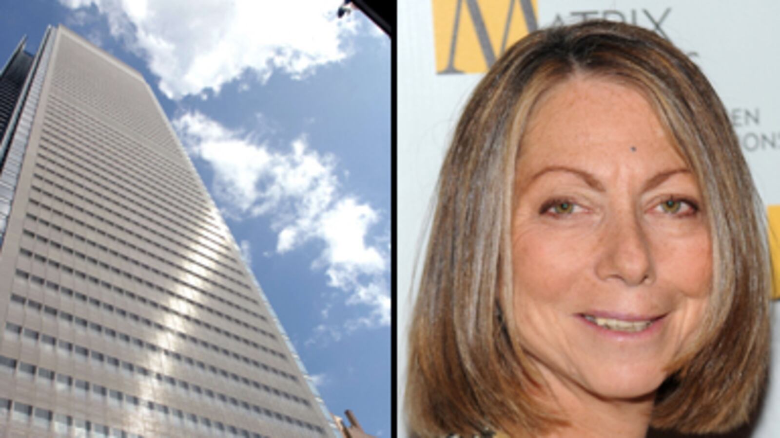 articles/2011/06/03/jill-abramsons-religion-slam-ny-times-substituted-for-religion-in-her-family/medved-nyt-religion_185339_gihhxr