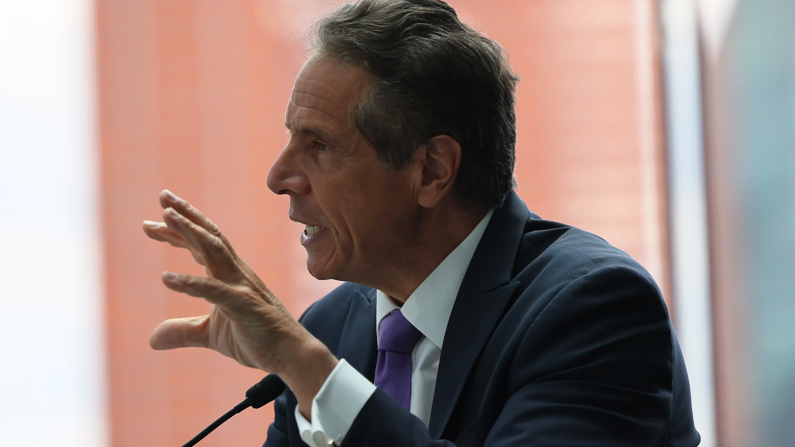 GettyImages-1317498147_rze3ly