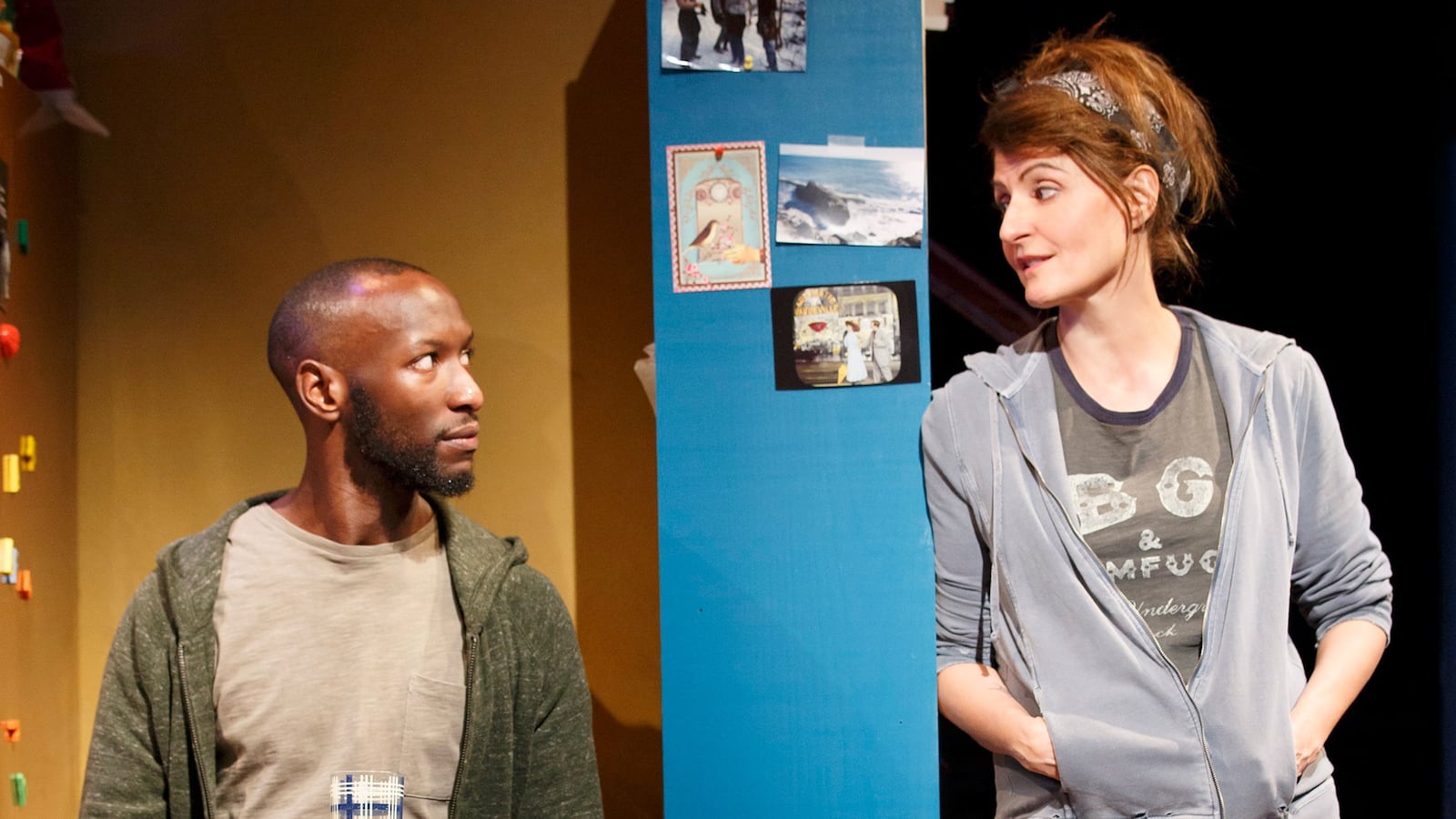 articles/2016/12/07/the-play-that-s-also-an-advice-column-review-of-tiny-beautiful-things/161207-kaplan-tiny-beautiful-things-tease_s3tcoy