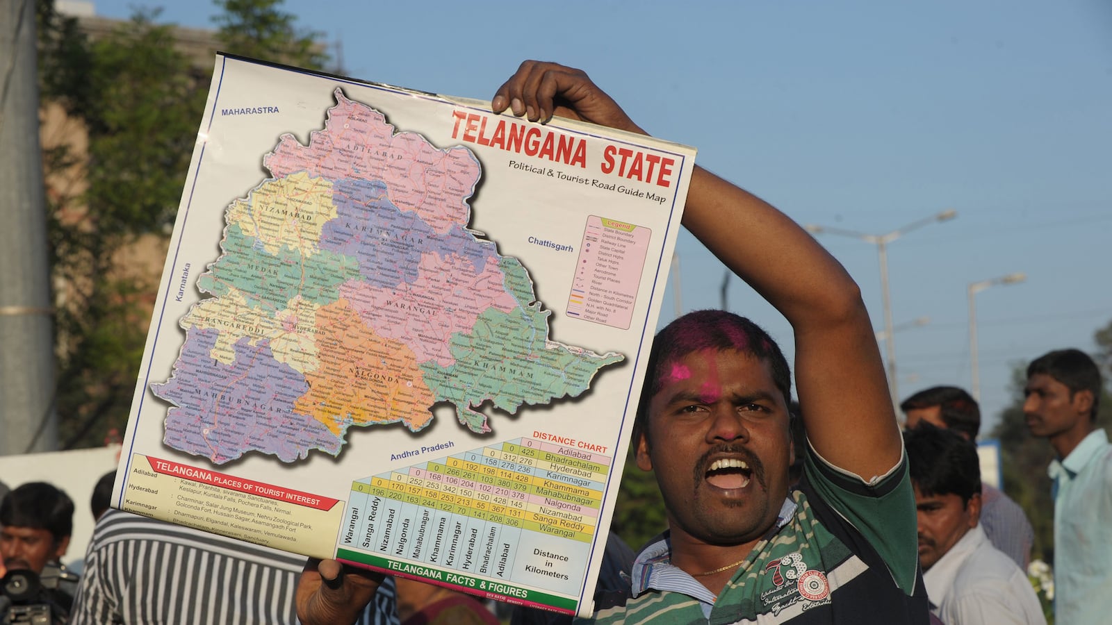 articles/2014/03/22/india-s-newest-state-telangana-is-bosnia-redux/140321-telangana-komireddi-tease_oj4jou