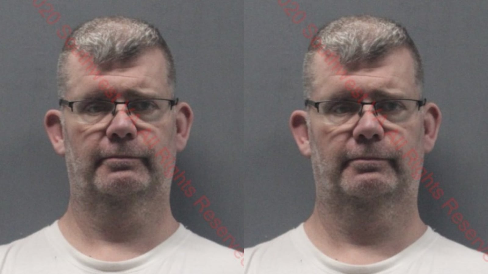 final_5eb2e385be740a001341f315_379_hxurbi