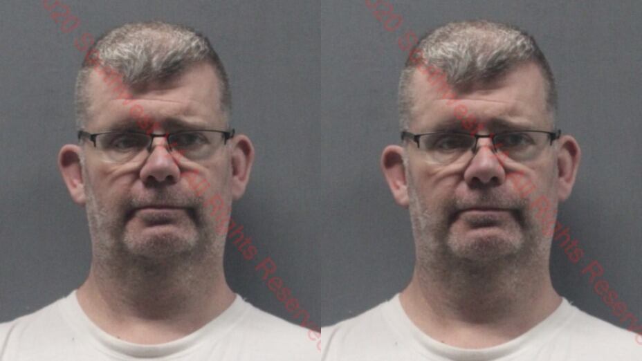 final_5eb2e385be740a001341f315_379_hxurbi