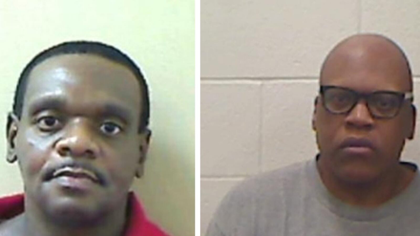 cheats/2014/09/02/dna-test-exonerates-death-row-inmate/140902-death-row-freed_bqchpa