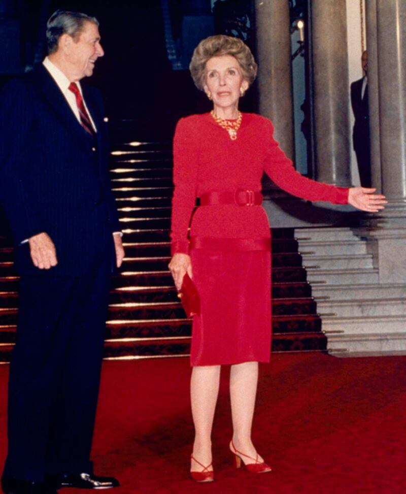 galleries/2010/10/26/first-lady-heels/first-lady-heels---nancy-reagan_oz90ty