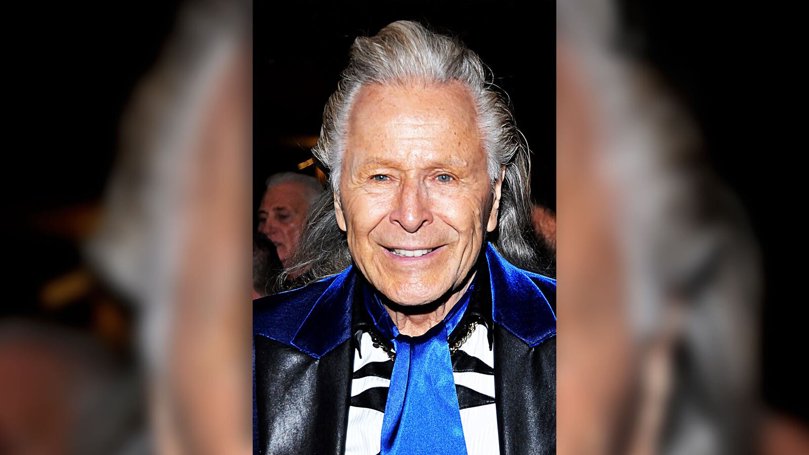 250505-Kirsch-cheat_m4mwlo