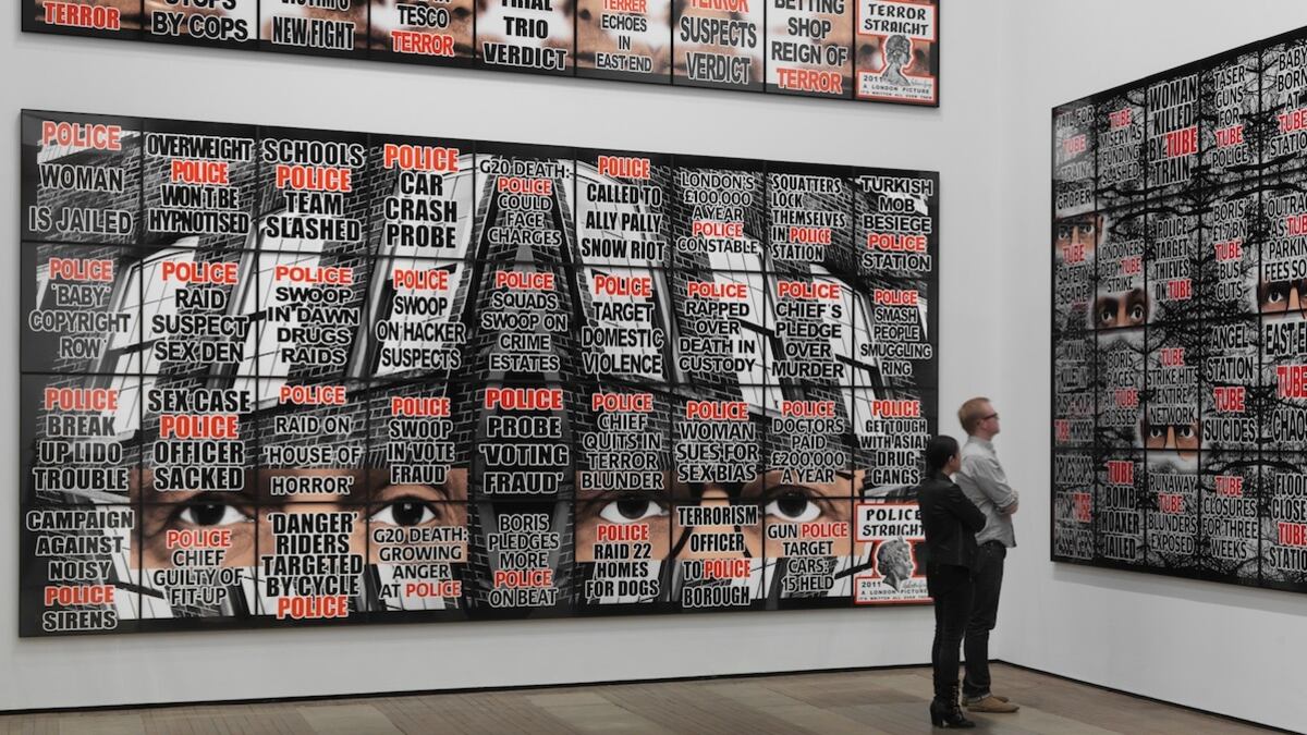 articles/2012/05/01/gilbert-and-george-london-series-is-the-daily-pic-by-blake-gopnik/gilbertandgeorge-daily-pic_gix6yb