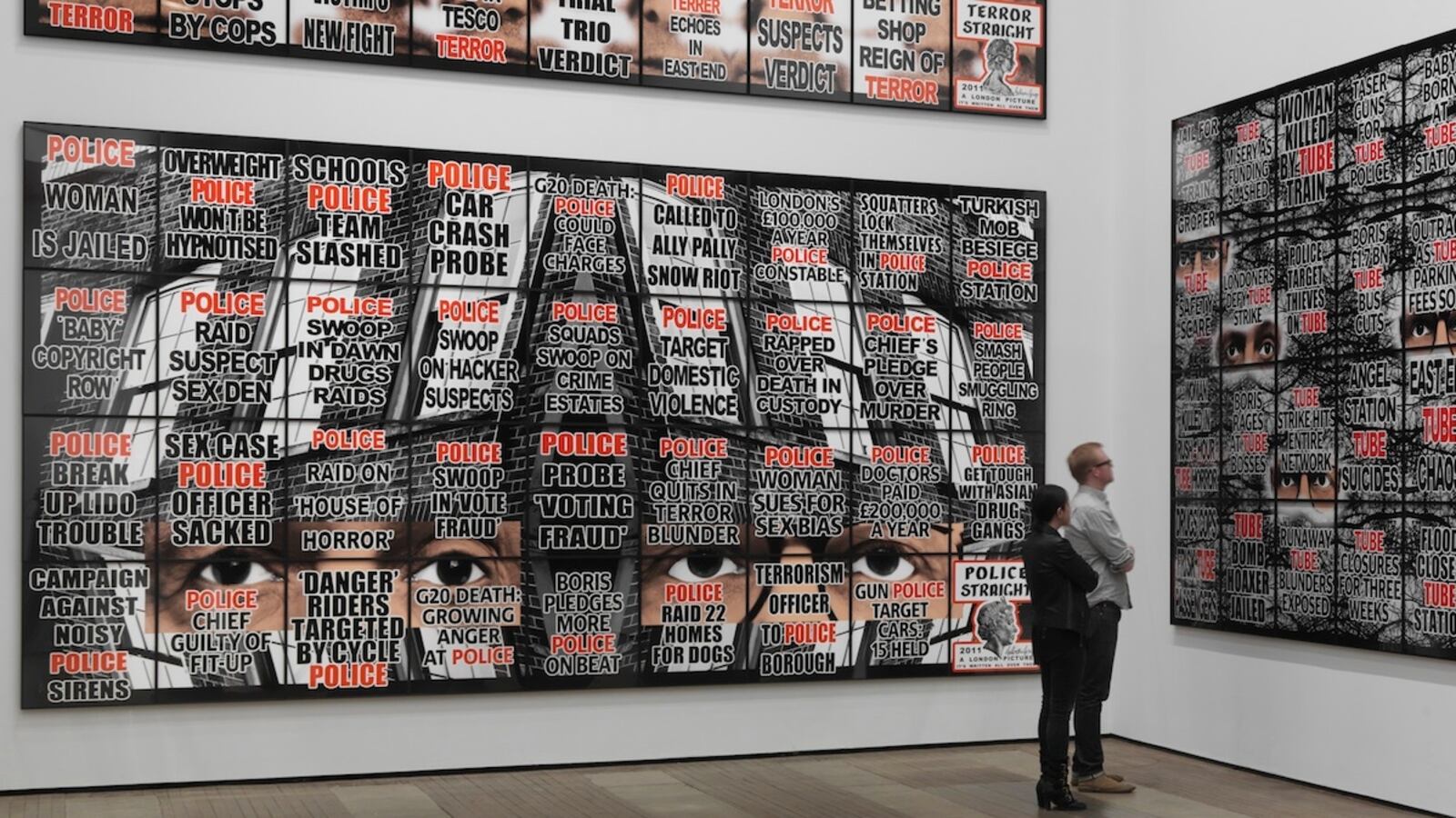 articles/2012/05/01/gilbert-and-george-london-series-is-the-daily-pic-by-blake-gopnik/gilbertandgeorge-daily-pic_gix6yb