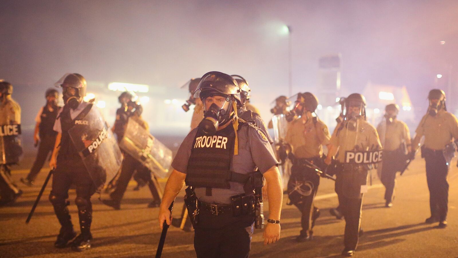 articles/2014/09/14/from-the-levant-to-ferguson-to-baltimore-the-most-violent-summer-in-years/140913-robinson-violence-tease_qikkex