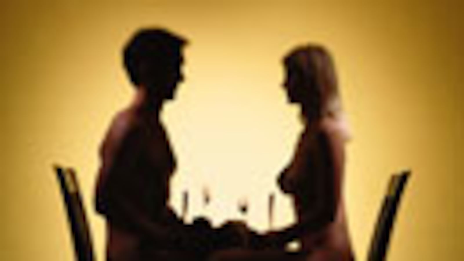 articles/2008/11/11/hold-the-dressing/cohen-naked_4247_ktwocd