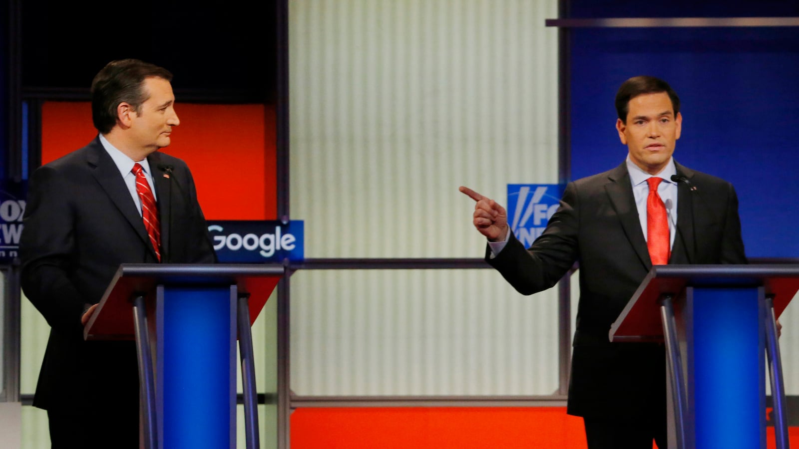 articles/2016/01/28/rubio-and-cruz-duke-it-out-over-immigration/160128-resnick-mak-rubio-tease_bp98aw