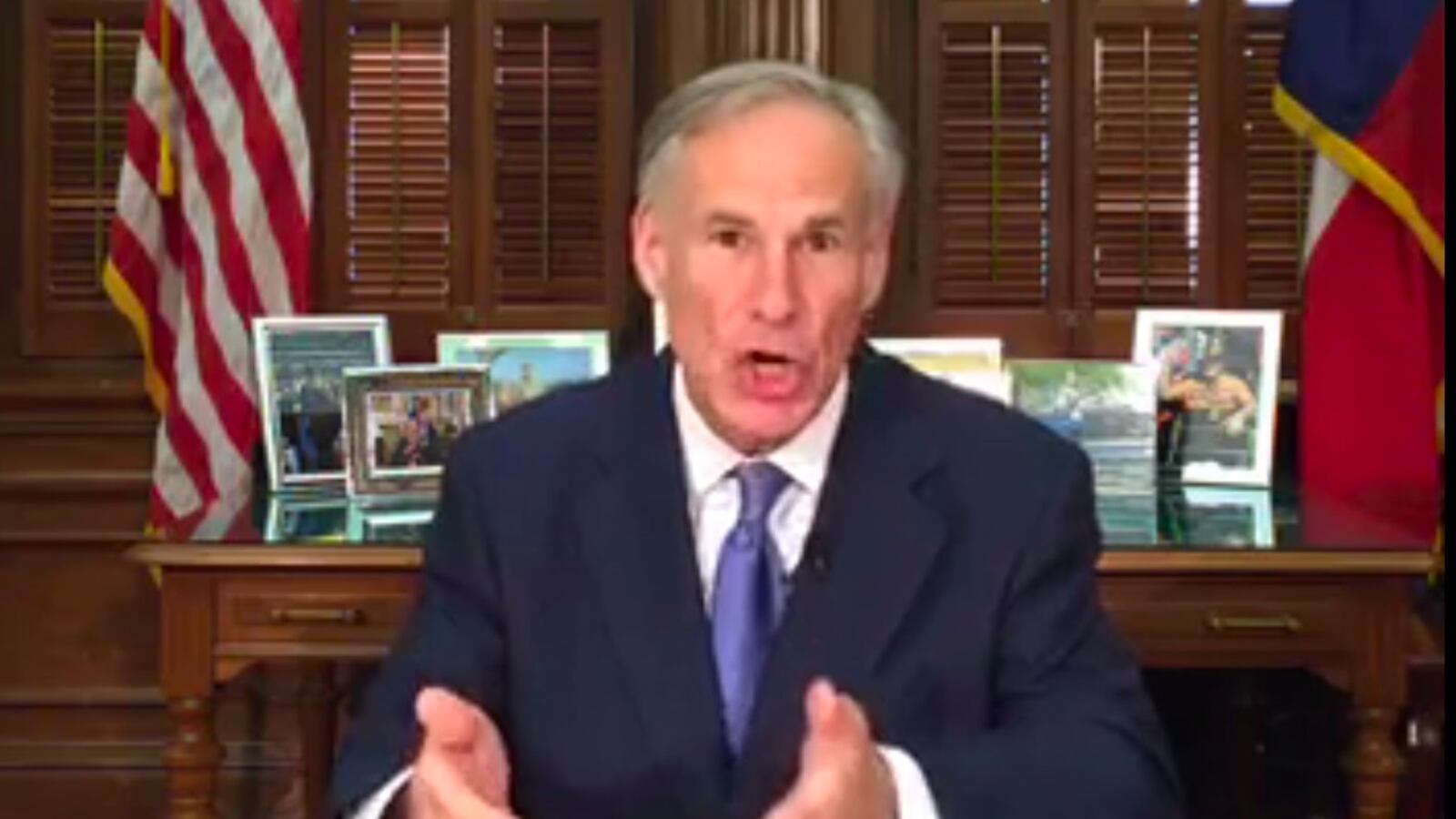 cheats/2017/05/08/texas-gov-greg-abbott-signs-sanctuary-cities-ban-on-facebook-live/170508-greg-abbott-texas_euilsk