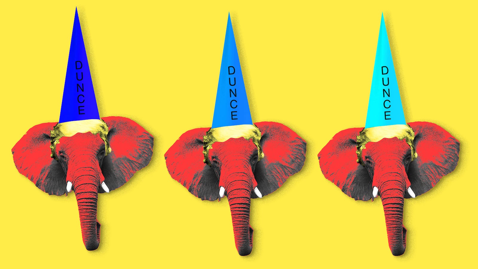 170825-reid-how-to-fix-america-hero_npmbnq