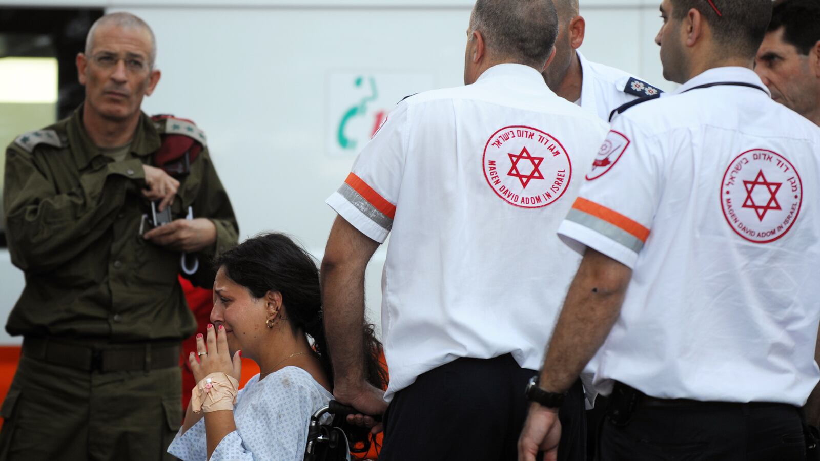 cheats/2012/07/19/israeli-bus-bomber-had-fake-u-s-id/bulgaria-israeli-deaths-cheat_ivyxqp