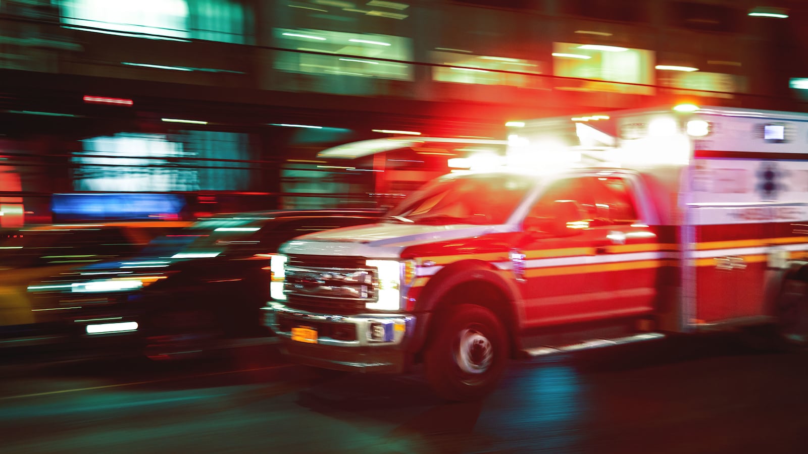 200325-daly-ems-tease_azzti5