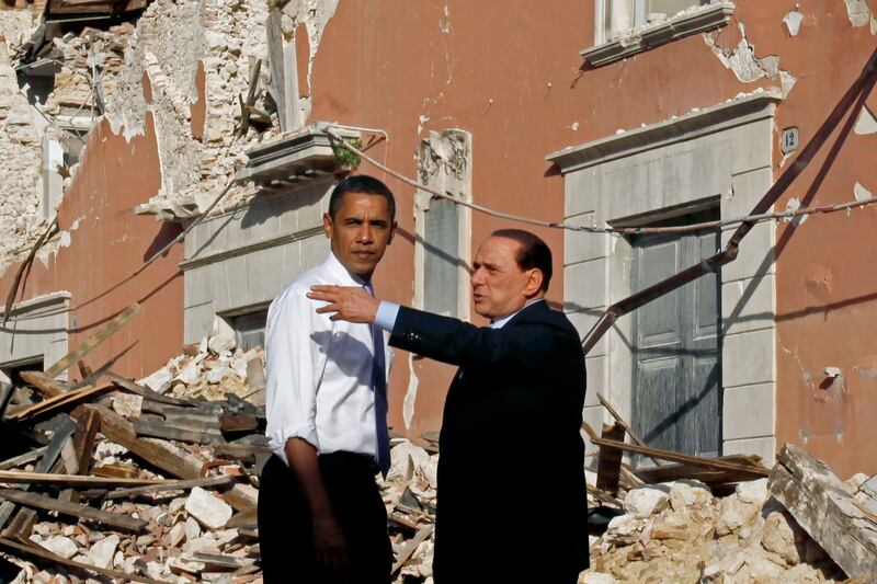 articles/2014/11/17/madonna-carla-bruni-obama-abandoned-pledges-to-rebuild-l-aquila-after-the-quake/141117-nadeau-laquila-embed_eel0ct