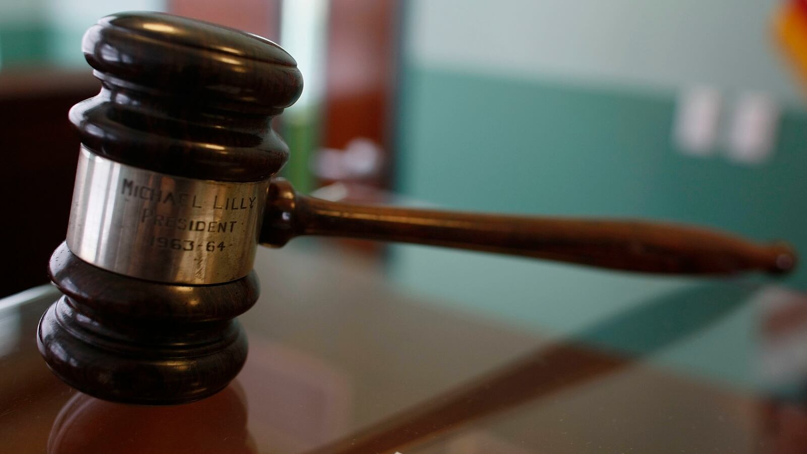 GettyImages-84611044_1_agnzjj