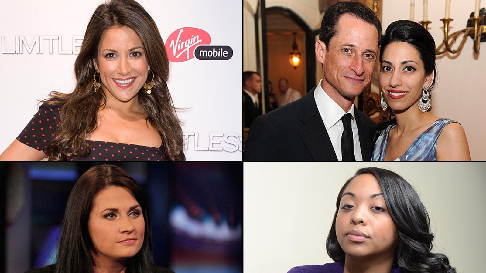 galleries/2011/06/07/weiner-s-women/anthony-weiners-many-women_mjcvla