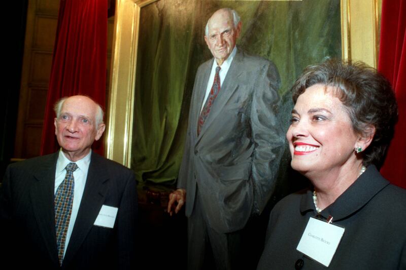 galleries/2012/12/06/longtime-texas-rep-jack-brooks-dies-photos/jack-brooks-obituary-1997_wtjub9