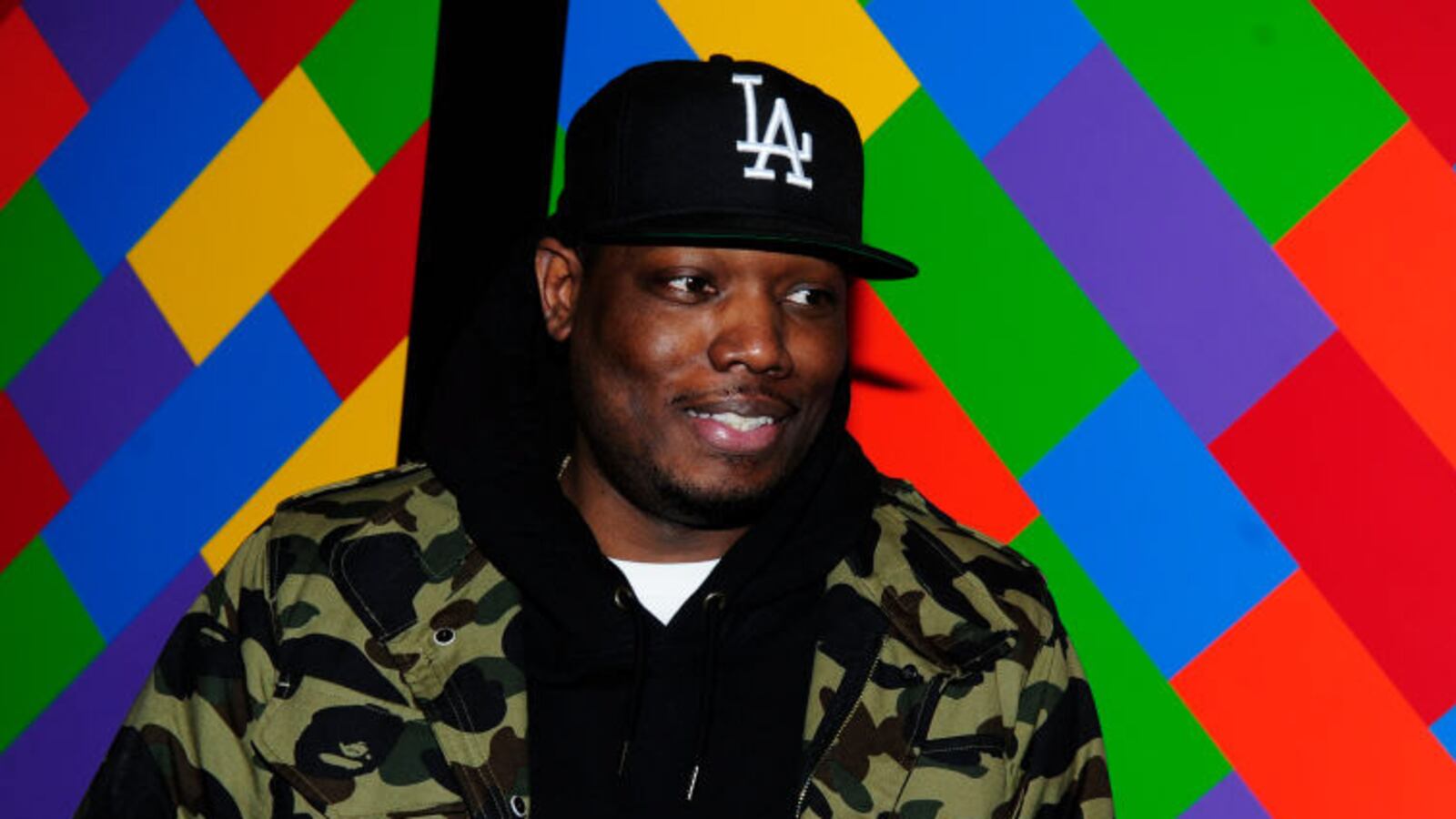 PSX_20180828_223935_jxamhm