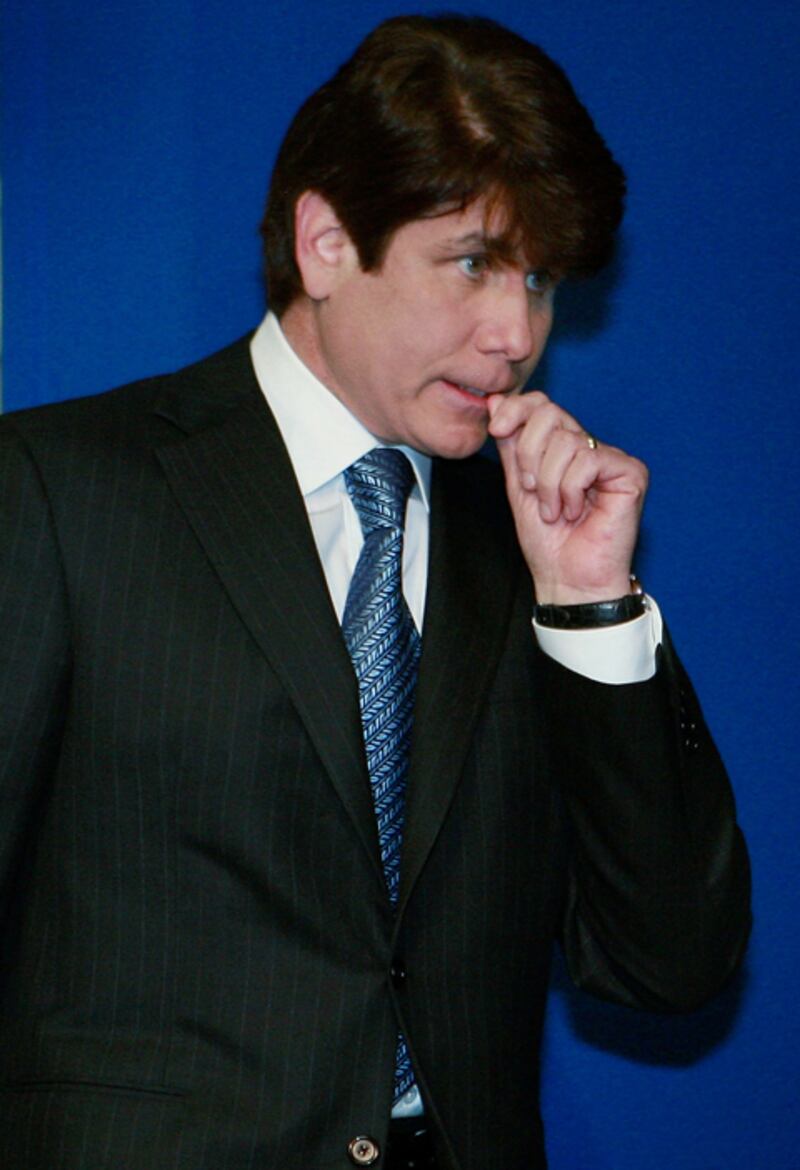 articles/2008/12/22/even-blago-is-presumed-innocent/turow-rod-blagojevich_8358_bttdlp