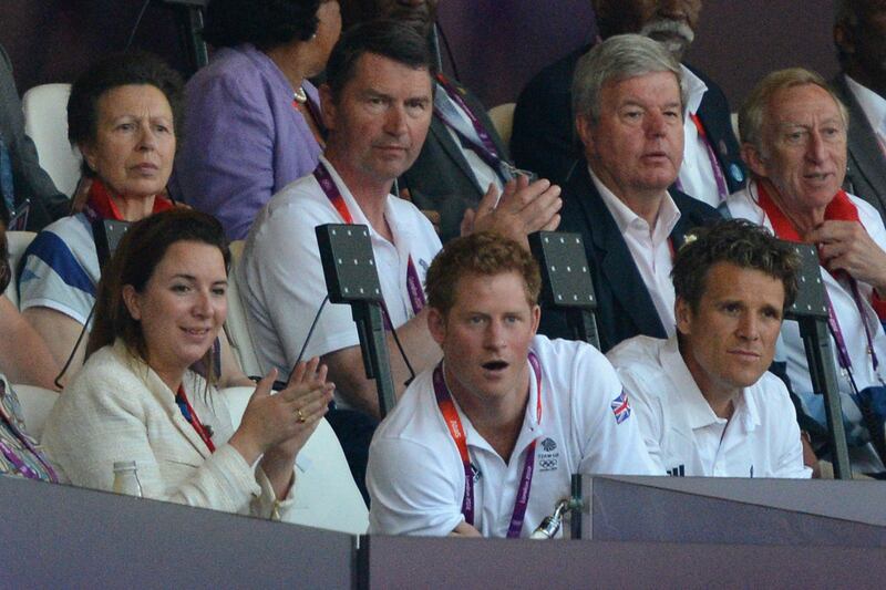 articles/2012/08/10/bolt-reaction/harry-200_kunvbx