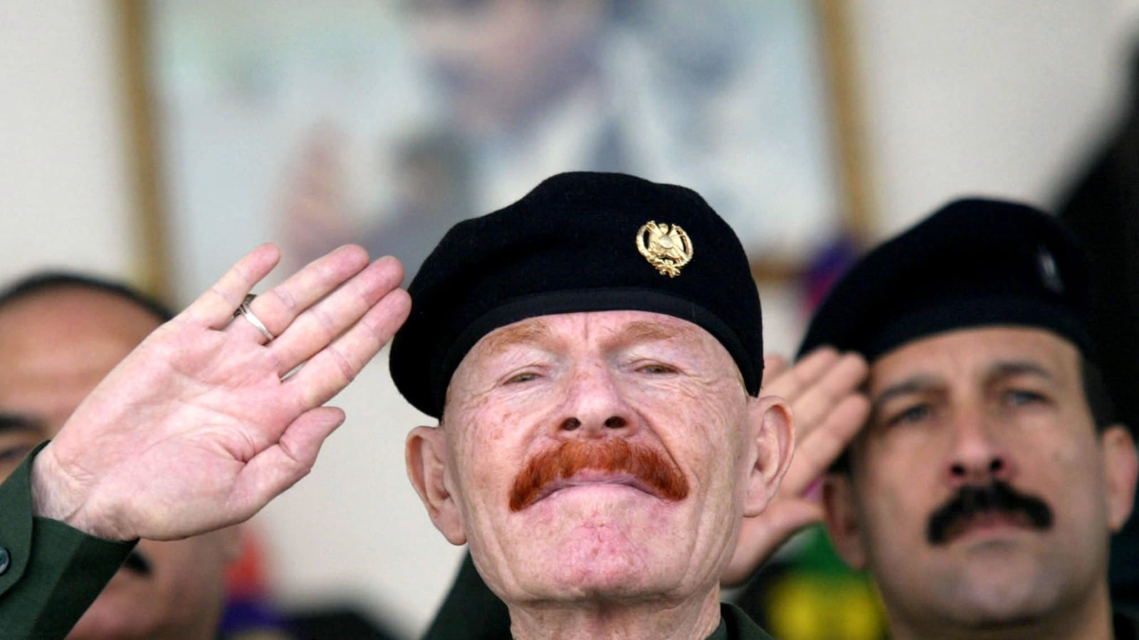 cheats/2015/04/17/iraq-claims-death-of-saddam-aide/150417-Izzat-Ibrahim-al-Douri-cheat_lat50y