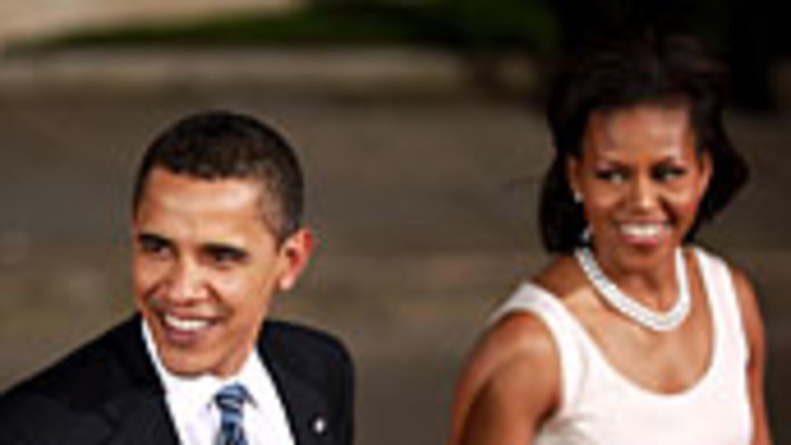 articles/2009/05/30/dcs-new-food-critics/mcelwaine-food-critics_29128_ztqwmj