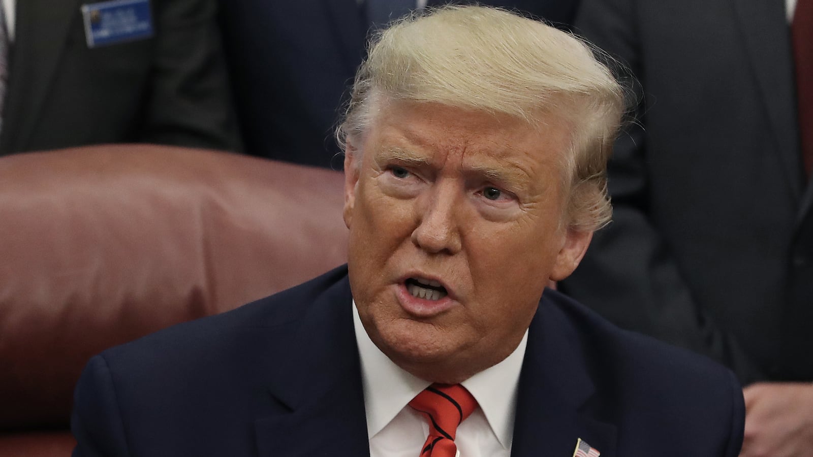 GettyImages-1205610214_1_bpwzyp