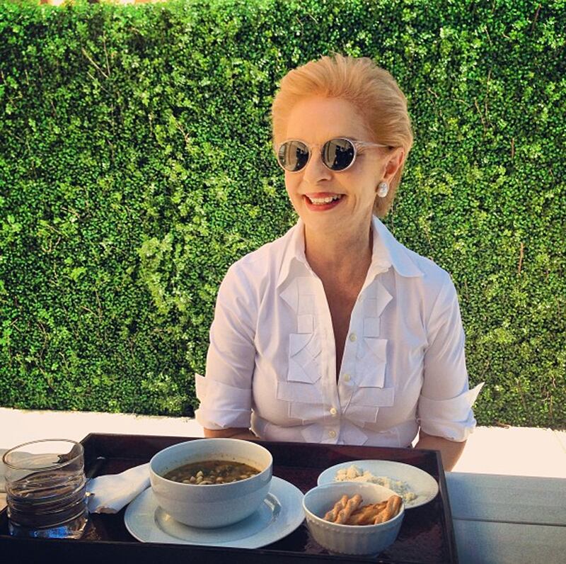 galleries/2013/09/08/14-best-fashion-instagrams/130906-batgio-insta_ws7vxa