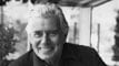 cheats/2010/04/02/actor-john-forsythe-dies/john-forsythe_urfvb9
