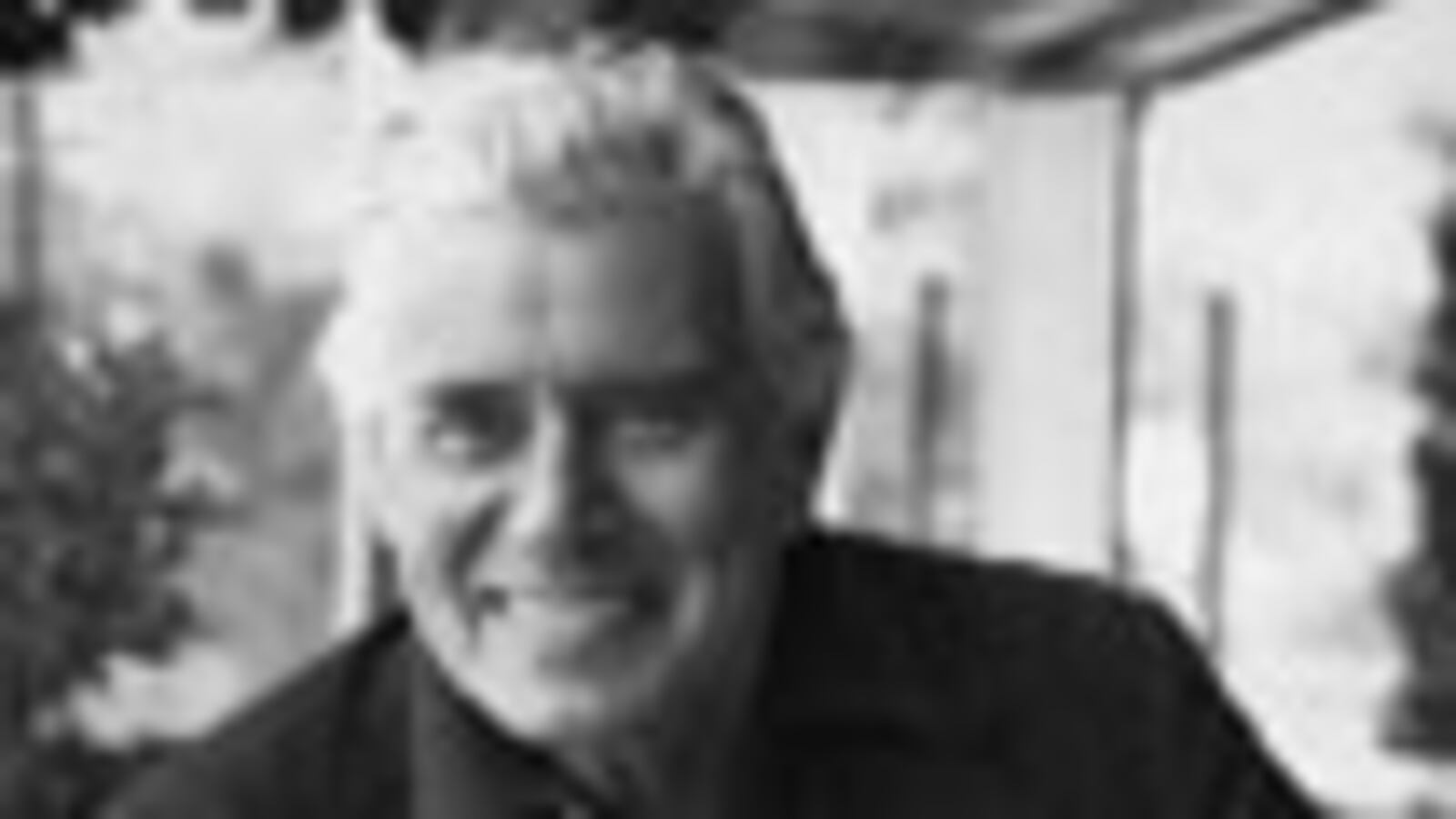 cheats/2010/04/02/actor-john-forsythe-dies/john-forsythe_urfvb9