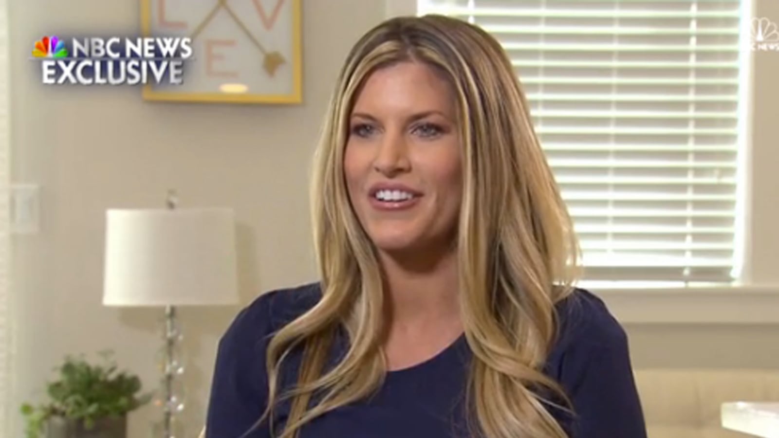 cheats/2016/10/13/former-miss-usa-details-trump-encounter/161013-temple-taggart-today-show-cheat_thwmfk