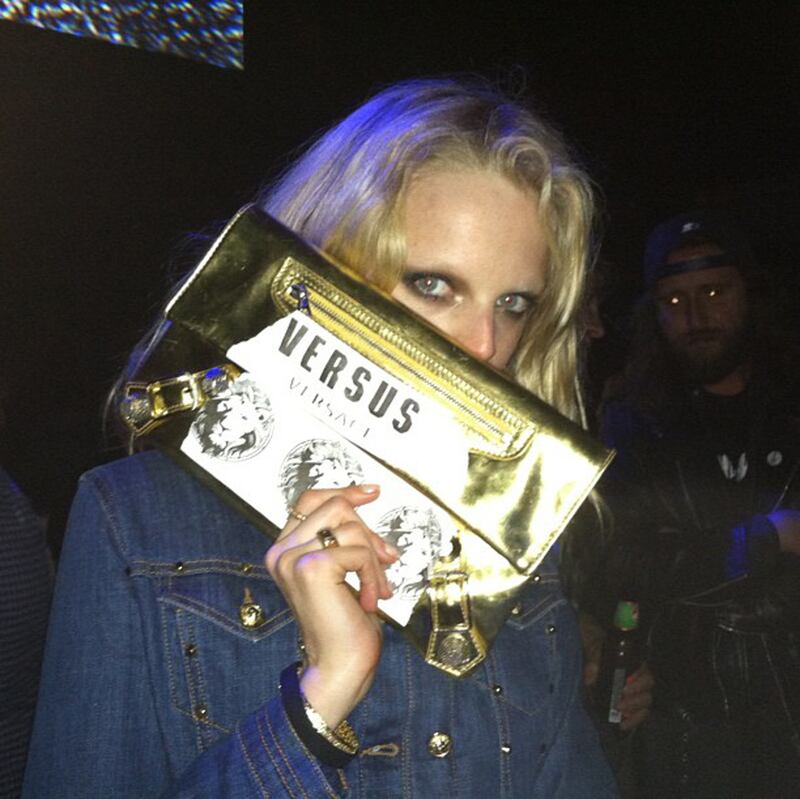 galleries/2013/05/18/georgia-may-jagger-karlie-kloss-more-fashion-instagrams-photos/10_Hanne_Gaby_Odiele_oy74f9