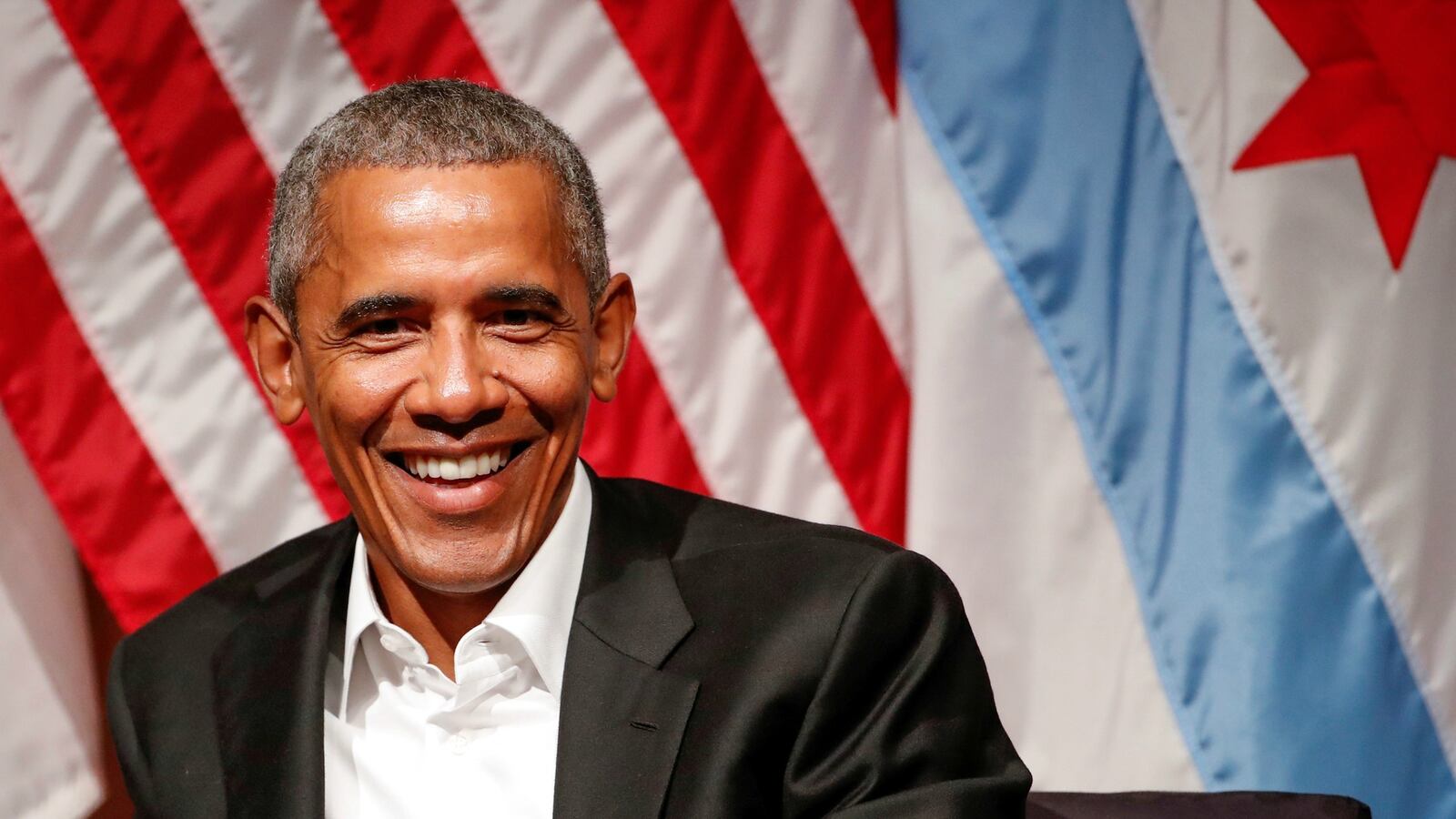 cheats/2017/05/04/obama-backs-french-candidate-emmanuel-macron/170504-obama-macron-cheat_hysi3b