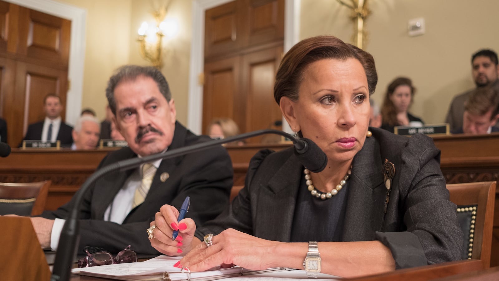 GettyImages-871328870_wdxfzf