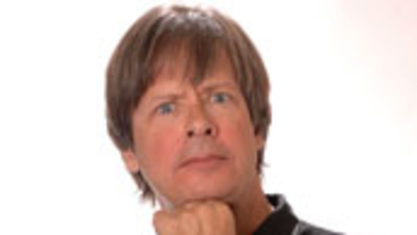 articles/2010/05/04/dave-barrys-reinvention/curtis-dave-barry_98412_mwsnrk