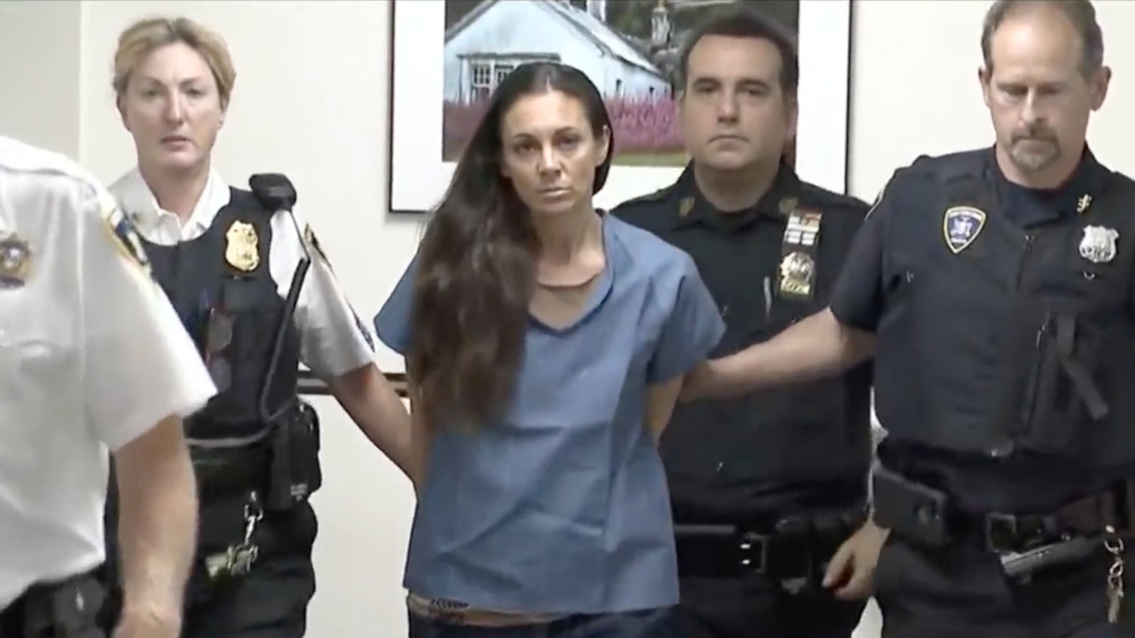 Screen_Shot_2021-10-29_at_4.05.07_PM_pufyry