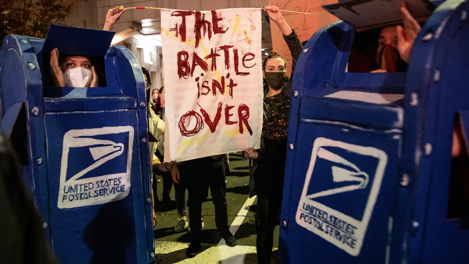 GettyImages-1284326467_mxxcgr