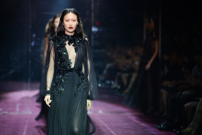 galleries/2012/04/23/frida-giannini-s-shanghai-diary-gucci-creative-director-s-trip-to-china-photos/gucci-shanghai-10_q0ek2n