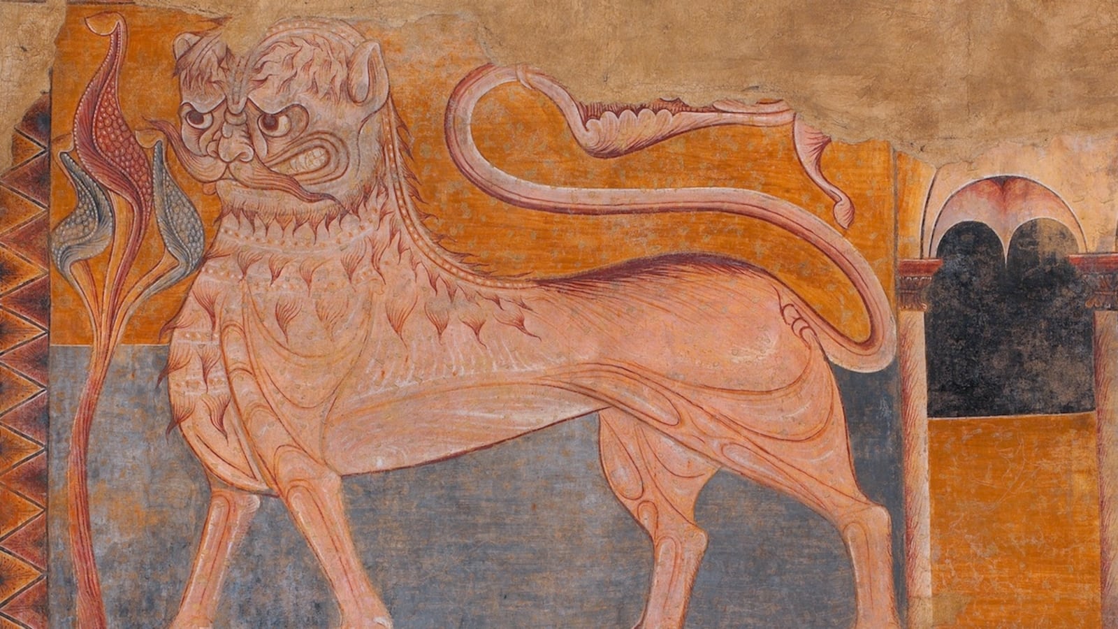 articles/2013/03/15/medieval-lion-at-the-cloisters-is-the-daily-pic-by-blake-gopnik/lion-daily-pic_qyvr6p