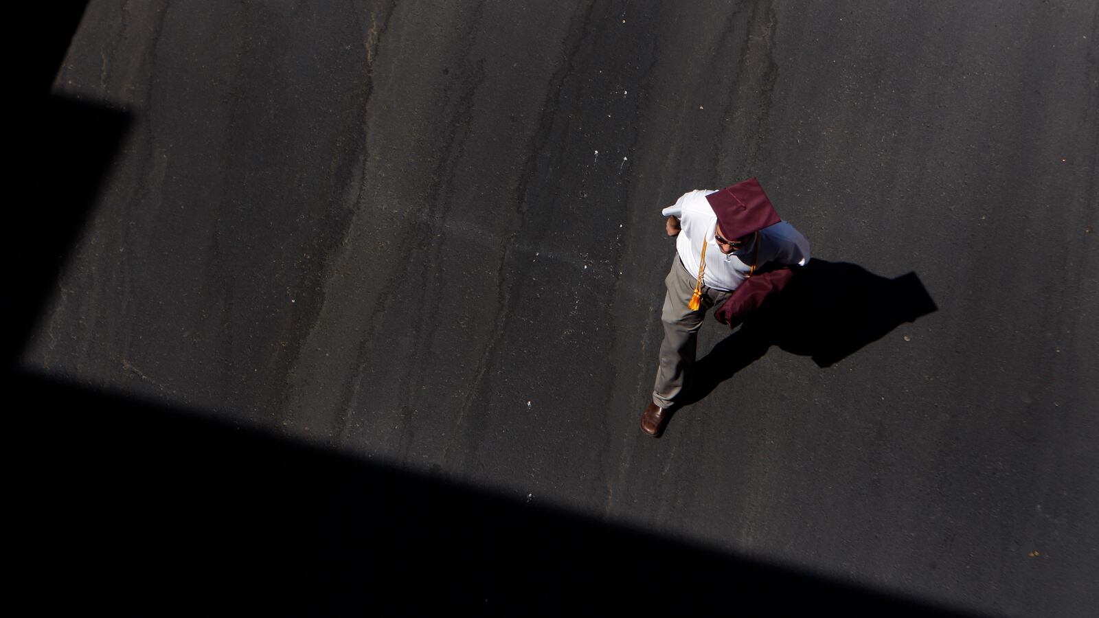 GettyImages-87190963_ii0gwv