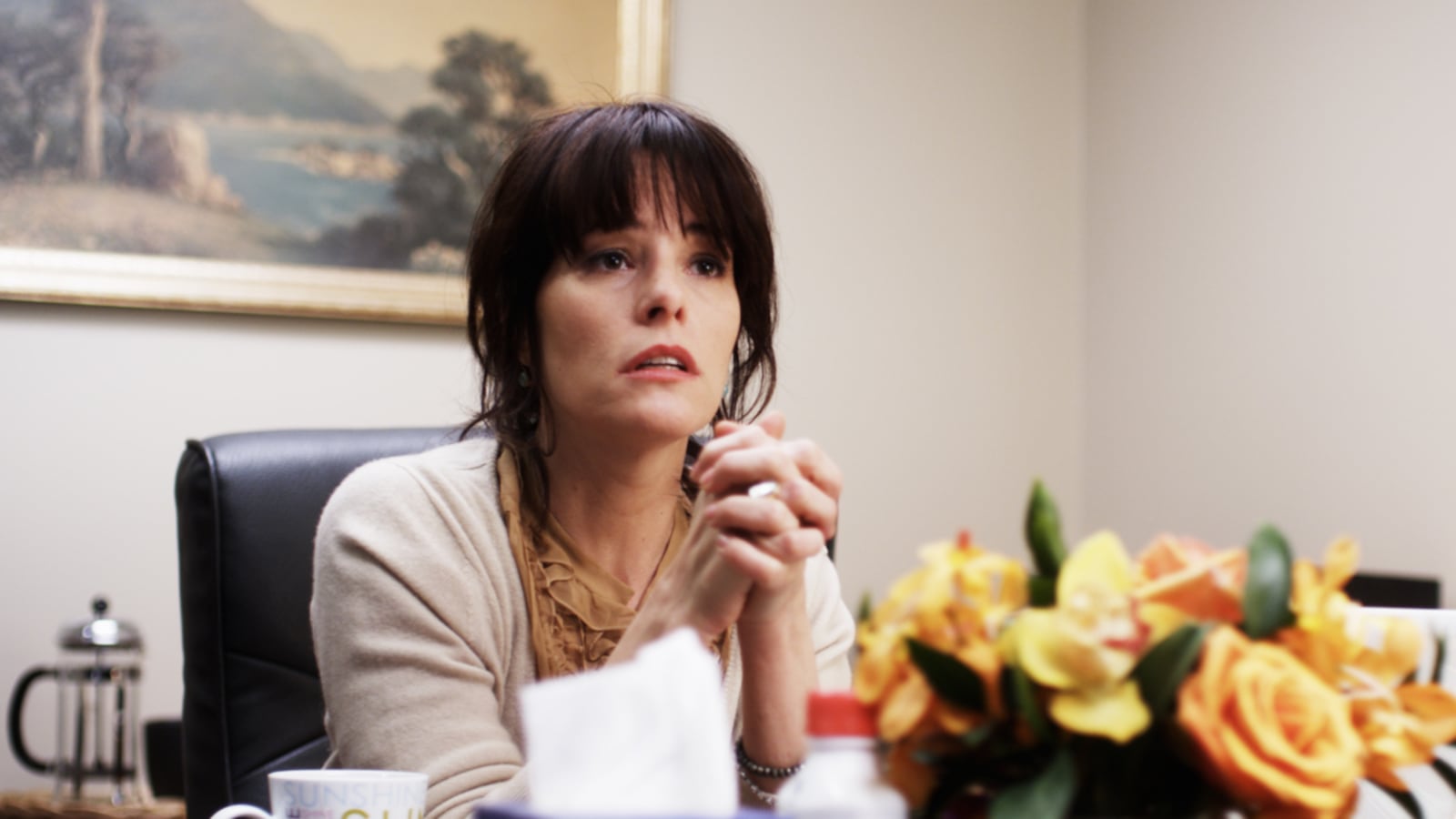 articles/2012/01/29/parker-posey-on-her-comeback-role-in-price-check/parker-posey-price-check-stern_wcys5g