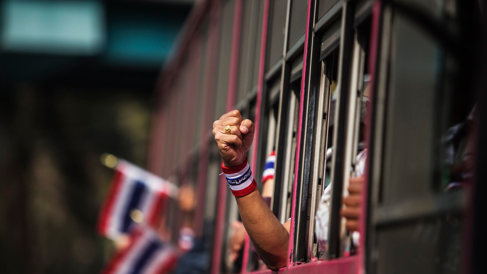 articles/2014/02/01/thai-election-not-likely-to-resolve-protests/140131-samuels-election-tease_ifchgg