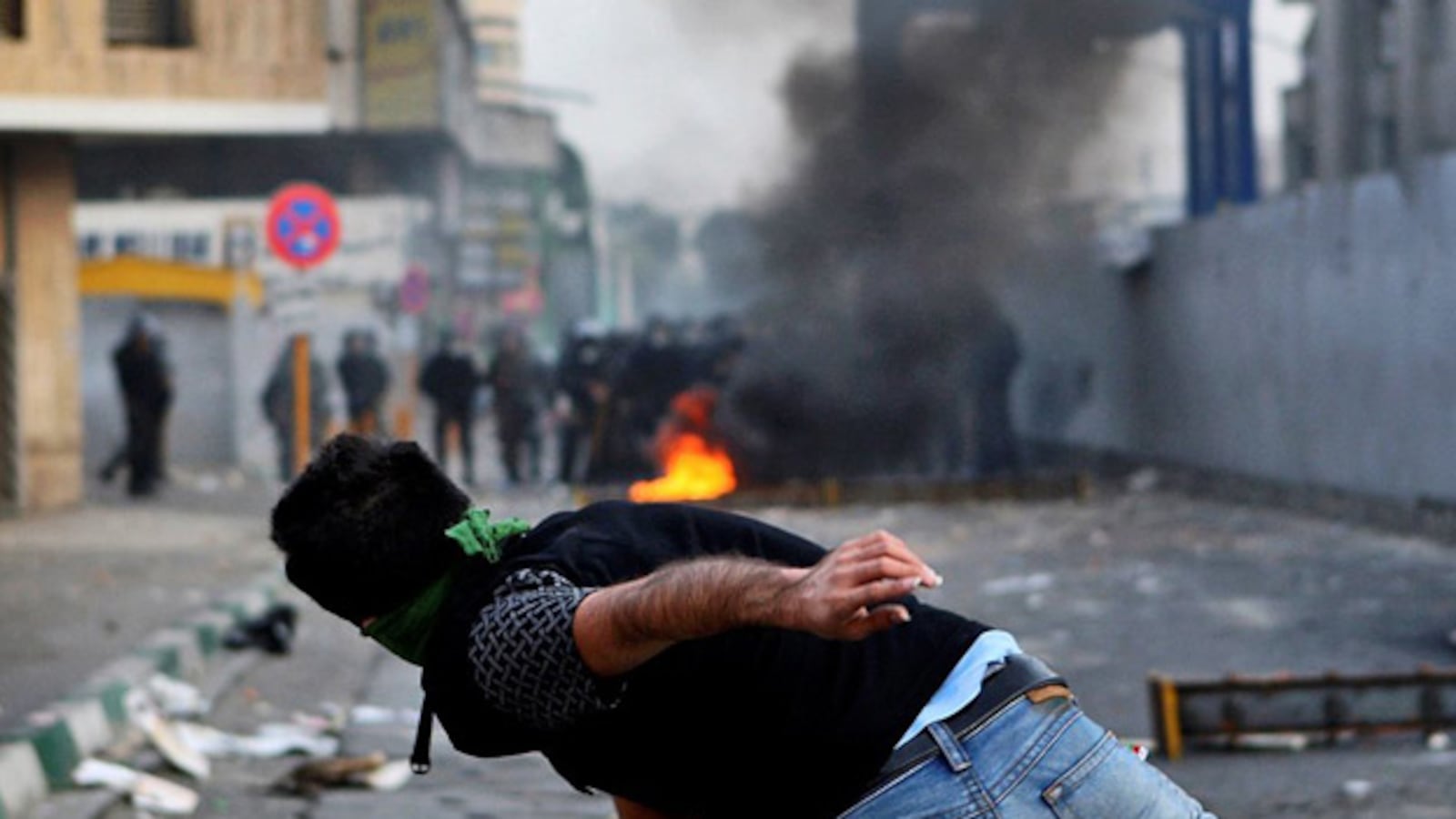galleries/2009/06/16/deadly-protests-in-iran/iran-protests-1-1_uvujfu