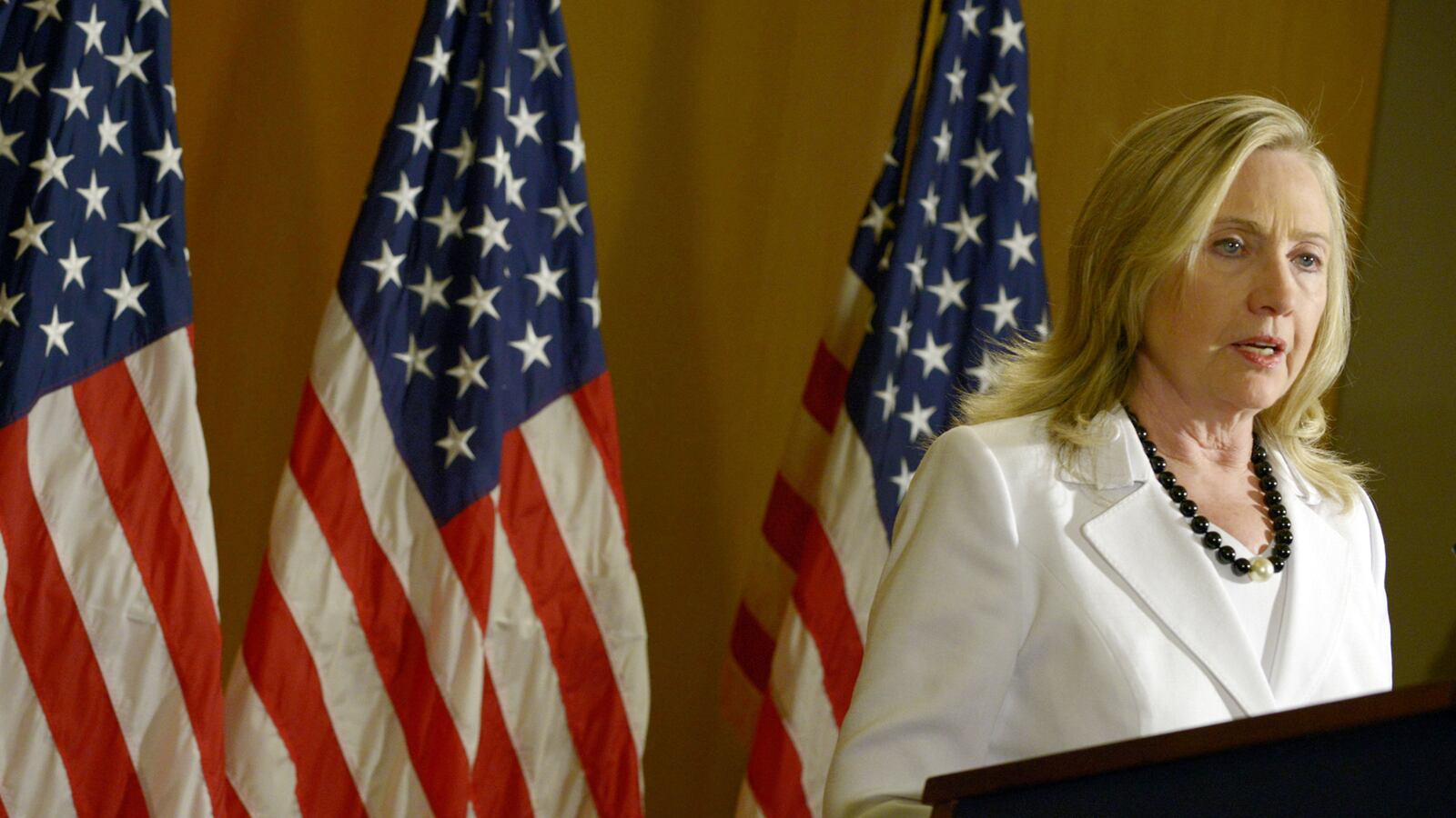 cheats/2012/07/17/clinton-sinai-may-be-terrorist-haven/clinton-terrorist-sinai-cheat_uzeypp