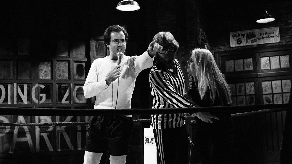 191020-hitt-andy-kaufman-hero_qmrvbj