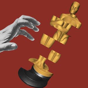 Oscars Gifting for Nominees