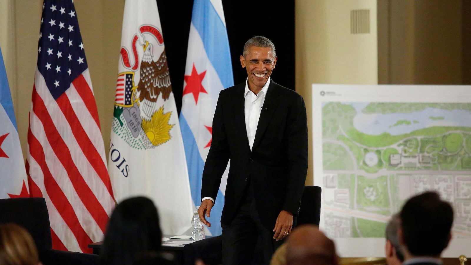 190303-clark-obama-presidential-center-hero_luuyol