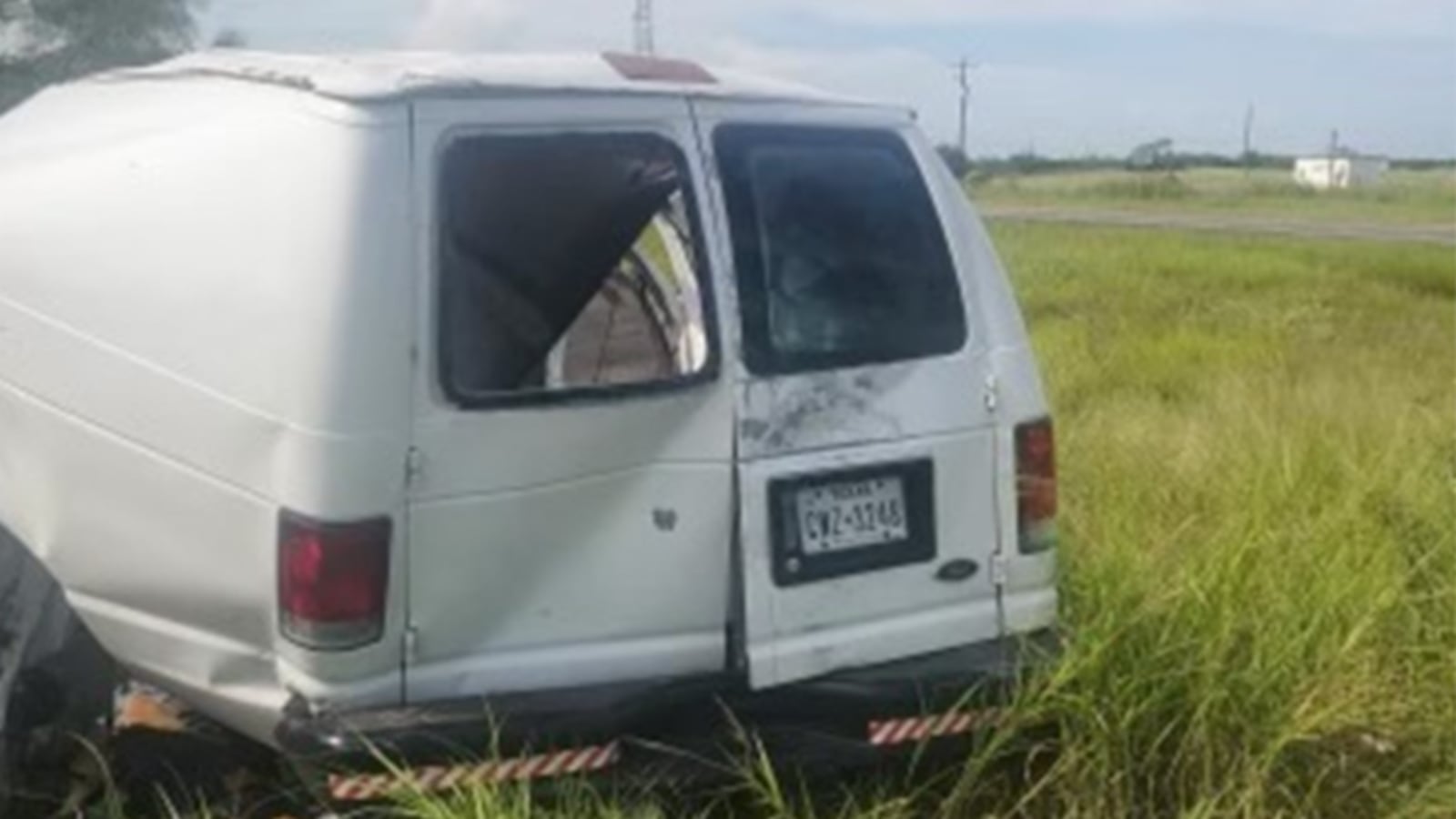 Screen_Shot_2021-08-04_at_3.44.47_PM_sc2bvb